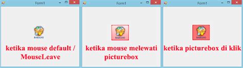 Image result for How to Move a Mouse Visual Basic Net