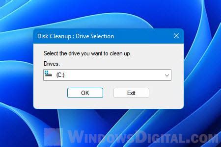 Windows Update Clean Up Files 的图像结果