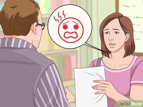 Image result for Work Over Study