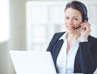 Arbitron Business Infosolutions Pvt. Ltd.