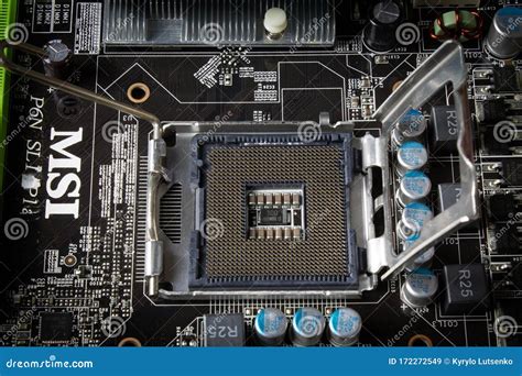 Image result for Processor Socket