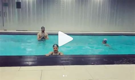 sushmita sen shares video with boyfriend rohman shawal and daughter ...