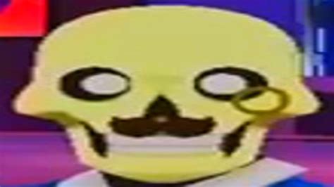 Image result for VRChat Hack Trolling