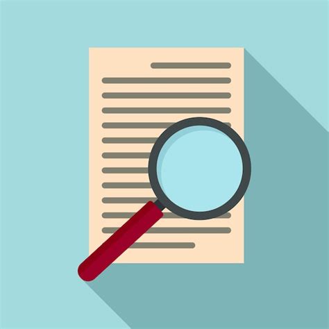 Image result for Material Request Icon