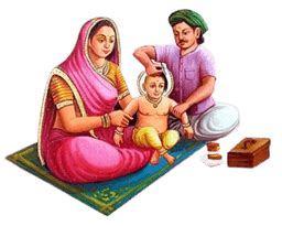 𝐖𝐞𝐝𝐝𝐢𝐧𝐠 𝐂𝐚𝐫𝐝 | 𝐇𝐢𝐧𝐝𝐢 𝐖𝐞𝐝𝐝𝐢𝐧𝐠 𝐈𝐧𝐯𝐢𝐭𝐚𝐭𝐢𝐨𝐧 𝐌𝐚𝐤𝐞𝐫 𝐅𝐫𝐞𝐞