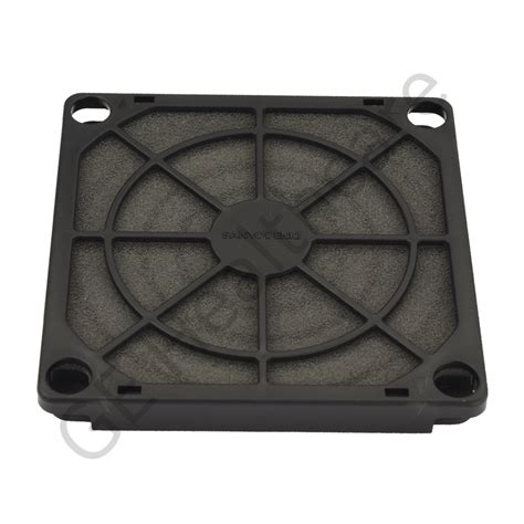 Collimator Dust Filter Kit, Mammography | GE HealthCare Service Shop India