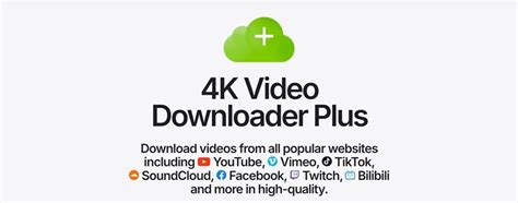 Subtitle Downloader Software 的图像结果