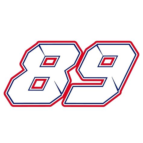 Clothing - Monster Energy - Teams