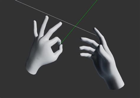Image result for Hand Tracking Project
