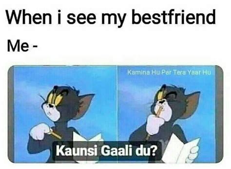 Pin by Mood Changer on My style | Cute funny quotes, Friends quotes ...