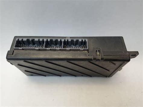 Powertrain Control Module 03 Ford F-150 的图像结果