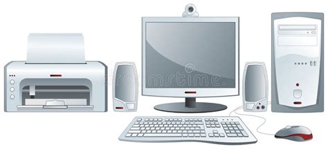 Computer Configuration 的图像结果