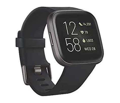 Image result for Step Counter Battery Watch