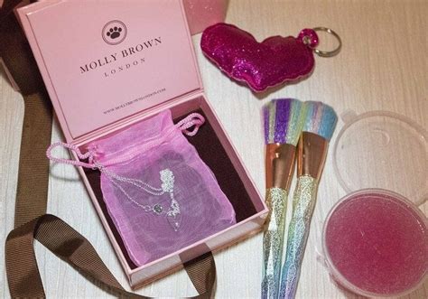 Image result for Gtech Handheld Filter Clean