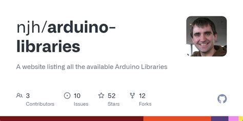 Arduino Library 的图像结果