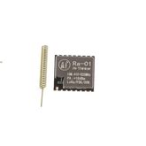 REES52:India's Largest Online Robotics,DIY,Electronic Components Store