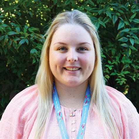 Vanessa - Hunter Primary Care