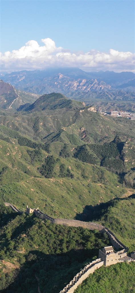 China View 的图像结果