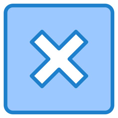 Image result for Remove All Icon Button