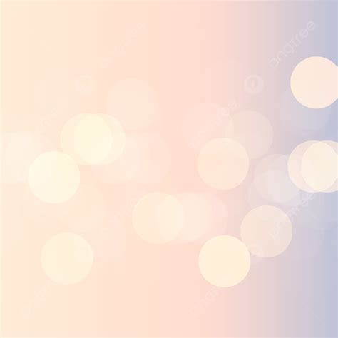 Image result for Pastel Gradient