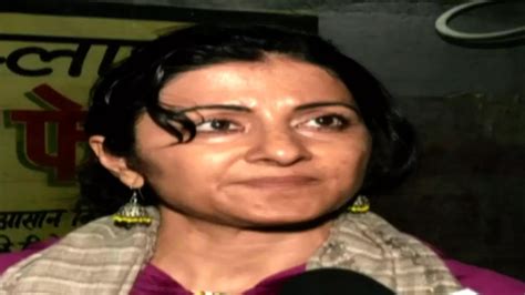 2 dead, 9 injured after shuttering falls during construction work in ...