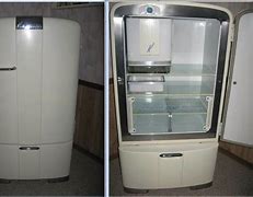 Image result for Electrolux Upright Freezer