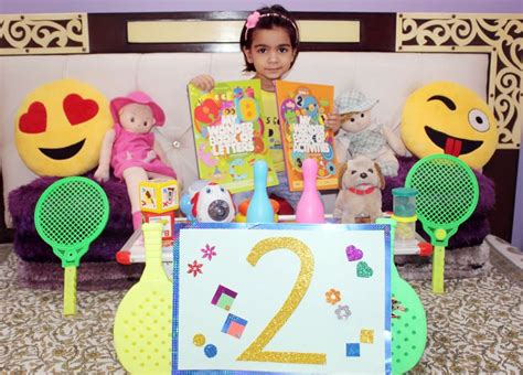 Classroom Activity On Numbers Class 2 的图像结果