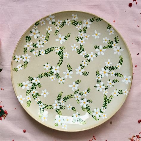Ceramic Plate 的图像结果