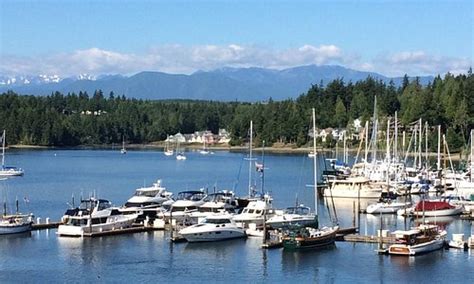 Port Ludlow Tourism (2024): Best of Port Ludlow, WA - Tripadvisor