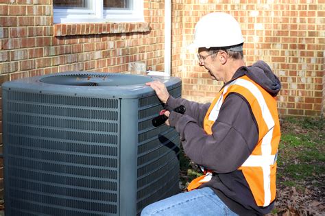 The Importance of Regular Air Conditioner Cleaning in Hong Kong's Climate