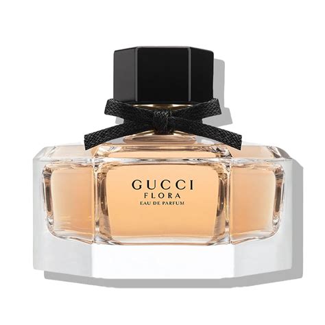 Buy Gucci Flora Eau de Parfum For Her Online in India