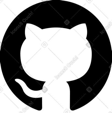 Image result for GitHub Client Logo