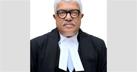 After Centre seeks ‘reconsideration’, SC Collegium revises Madhya ...