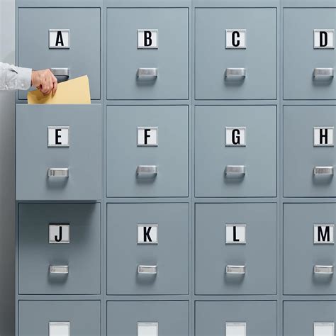 Buy Waynoda 790 Pieces 10 Sheets Black Letter Stickers,Alphabet Number ...