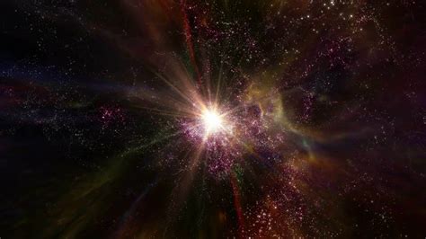 Supernova Exploding Sounds 的图像结果