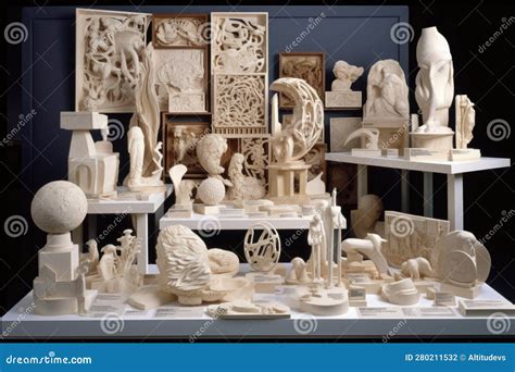 Image result for Visual Materials Examples