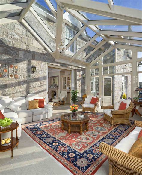 Image result for Designer Conservatory