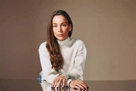 Openai Leadership Team 的图像结果