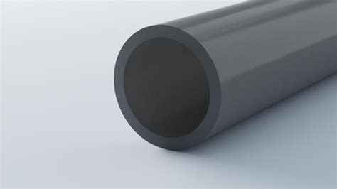 Threading Schedule 80 PVC Pipe 的图像结果