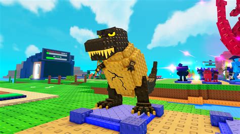 Plants Vs Brainrots Desert Biome Secret Brainrots List - Deltia's Gaming