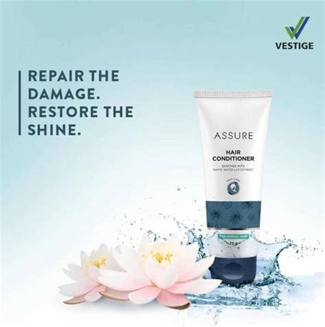 Vestige Hair Care - Buy Vestige Hair Care Online at Best Prices In ...