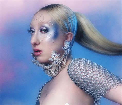 LUNA Tickets, Tour and Concert Dates – www.livenation.pl