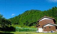 CENTURIO POWER LAND (Tsu, Mie, Japan) - Lodge Reviews & Photos ...