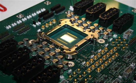 The IC 74138 3 to 8 Decoder – PCB COPY