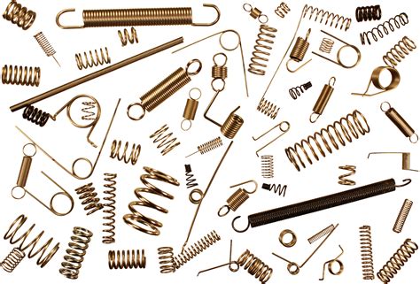 Image result for Spring Construction Materials