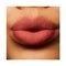 Buy M.A.C Powder Kiss Liquid Lipcolour Lipstick - Over The Taupe (5ml ...