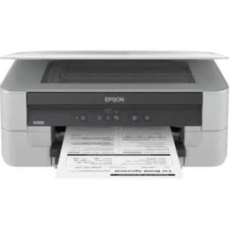 EPSON K200 Multi Function Inkjet - Price in India, Specifications ...