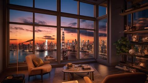 Meeting Backgrounds 的图像结果