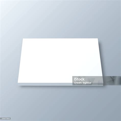 Mahnomen County Minnesota 3d Map On Gray Background Stock Illustration ...