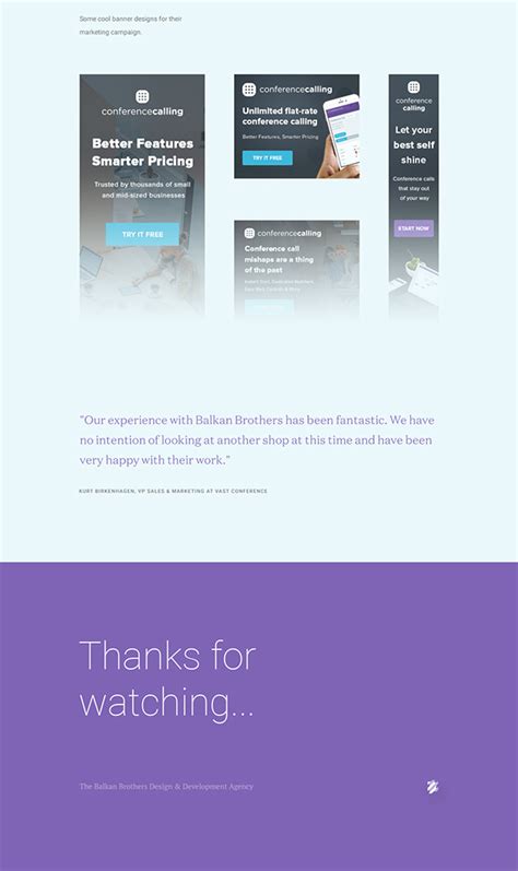 Image result for Conference Call Solutions